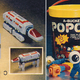 Illustration for article titled The 1985 JCPenney Christmas Catalog Is a Great Nostalgia Trip